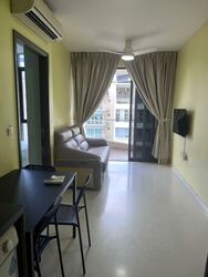 Liv On Wilkie (D9), Apartment #477270201